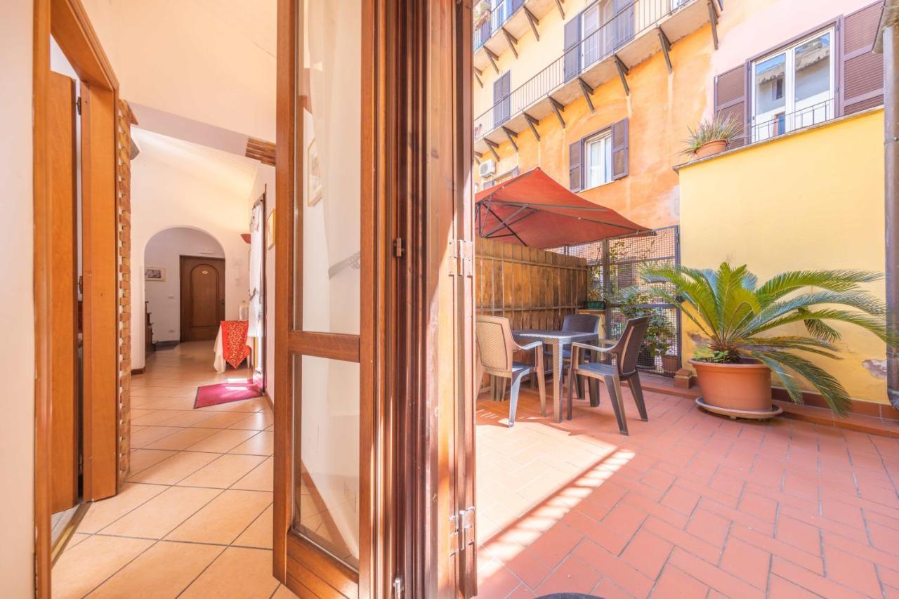 The Maisonette Alojamento de Acomodação e Pequeno-almoço