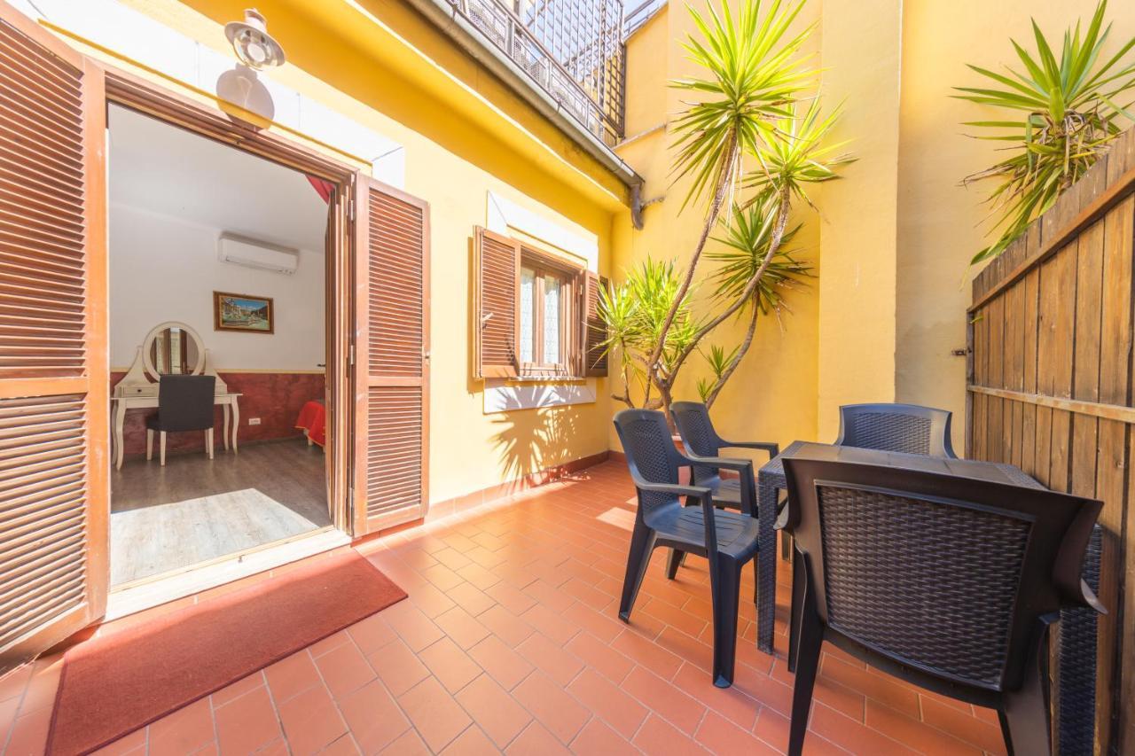 The Maisonette Alojamento de Acomodação e Pequeno-almoço *