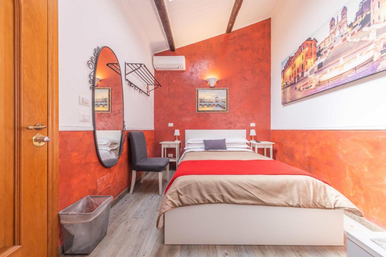 The Maisonette Alojamento de Acomodação e Pequeno-almoço