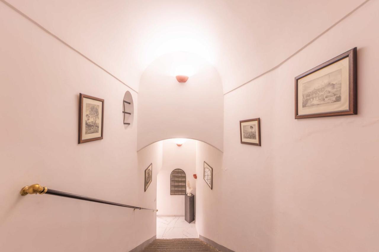 The Maisonette Frühstückspension *