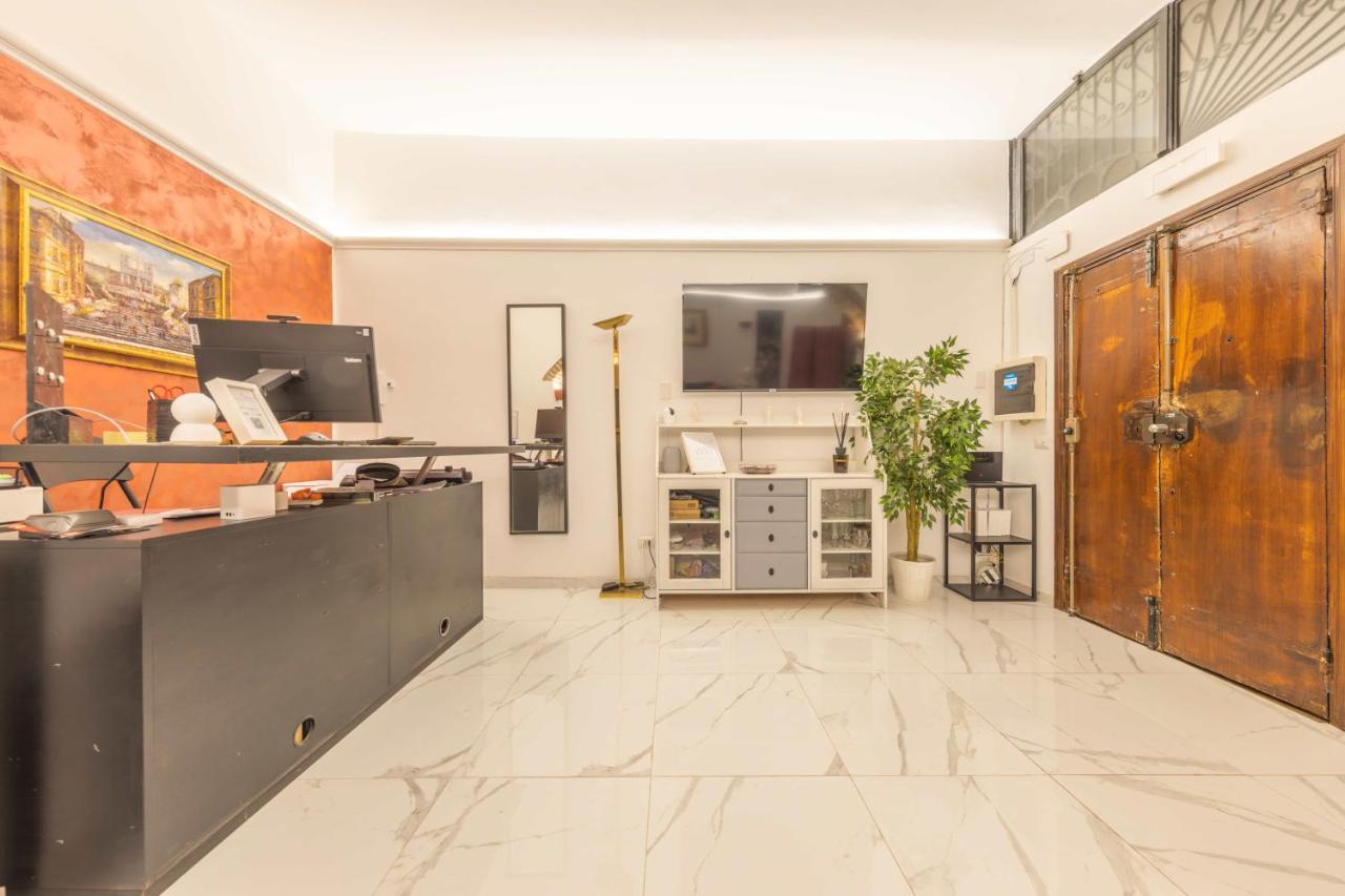 The Maisonette Alojamento de Acomodação e Pequeno-almoço *