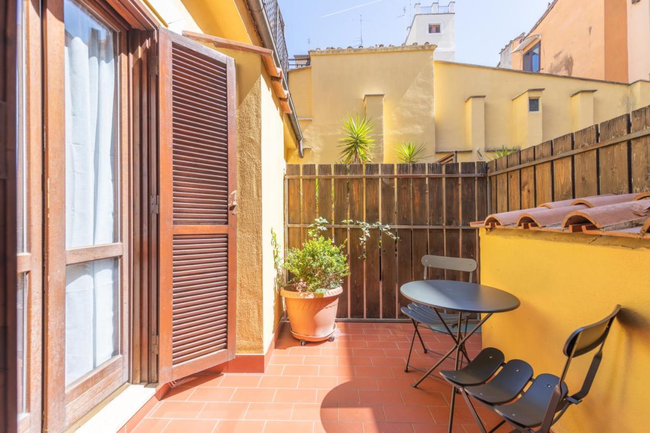 The Maisonette Alojamento de Acomodação e Pequeno-almoço *