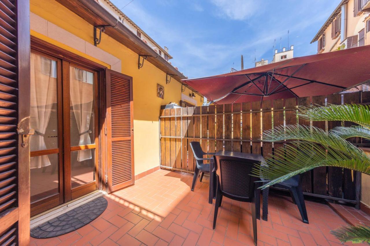 The Maisonette Alojamento de Acomodação e Pequeno-almoço *