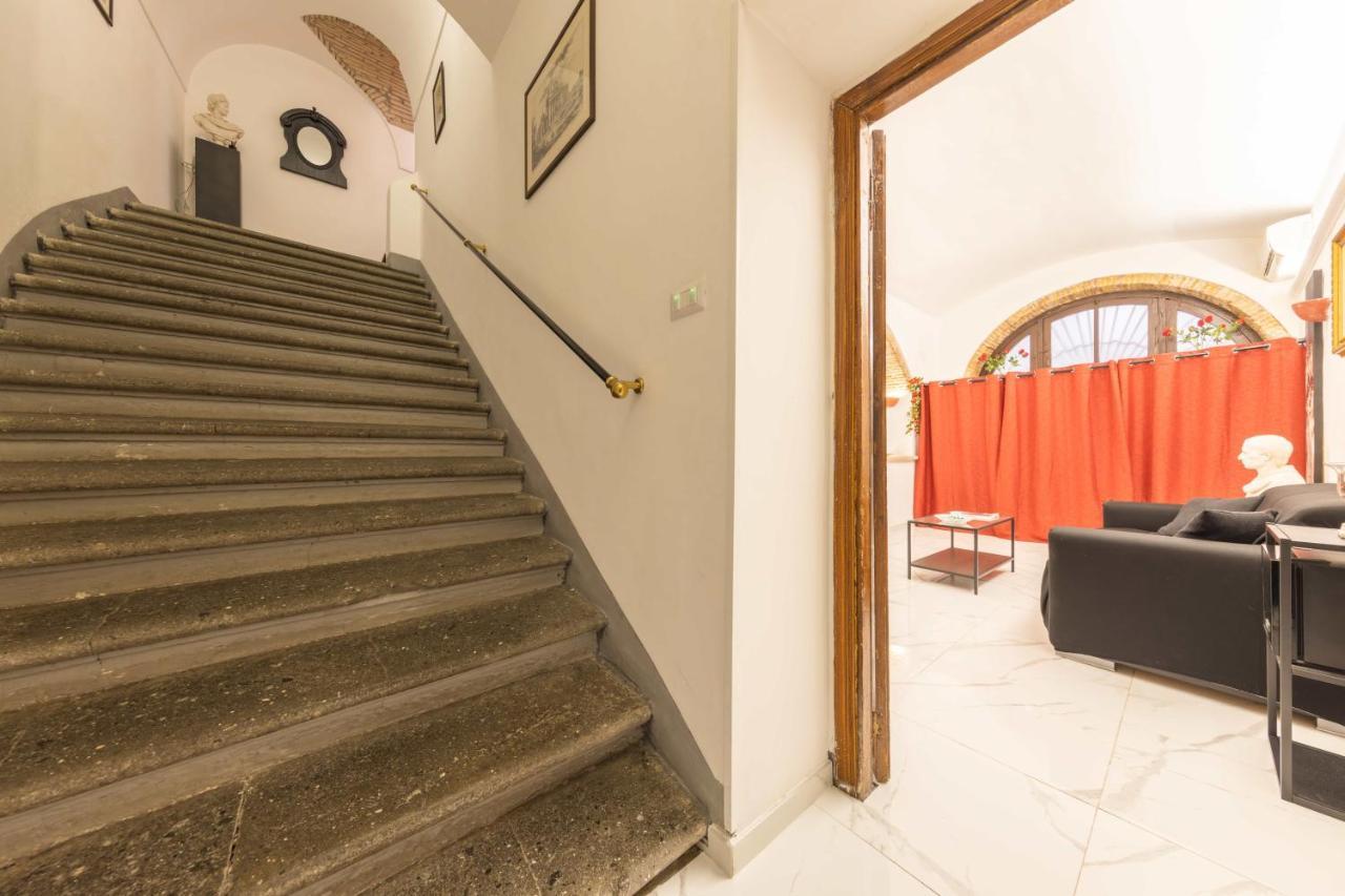 Frühstückspension The Maisonette