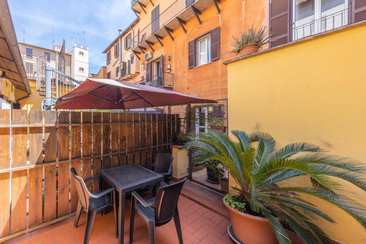 The Maisonette Bed and breakfast