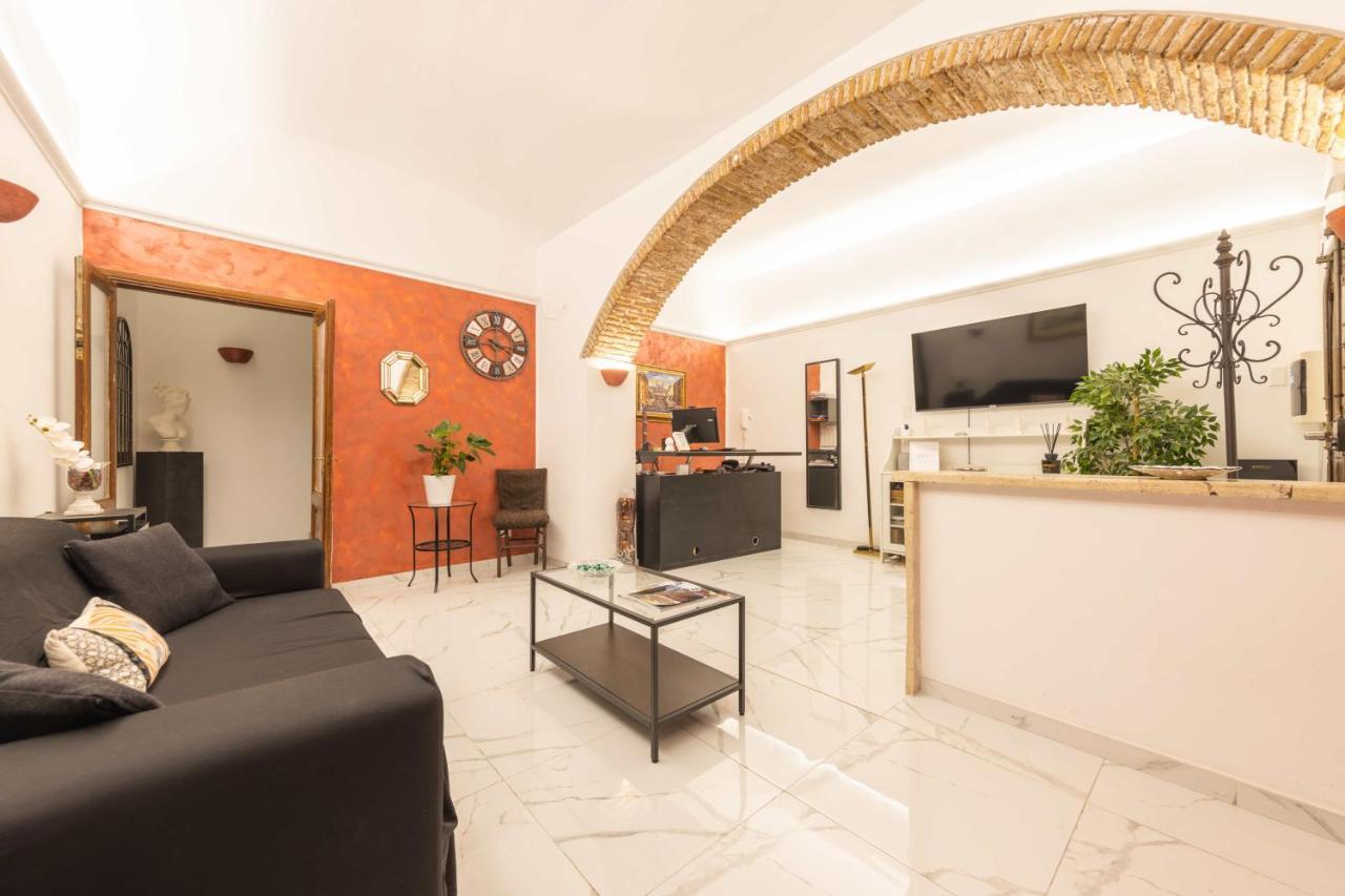 The Maisonette Bed and breakfast