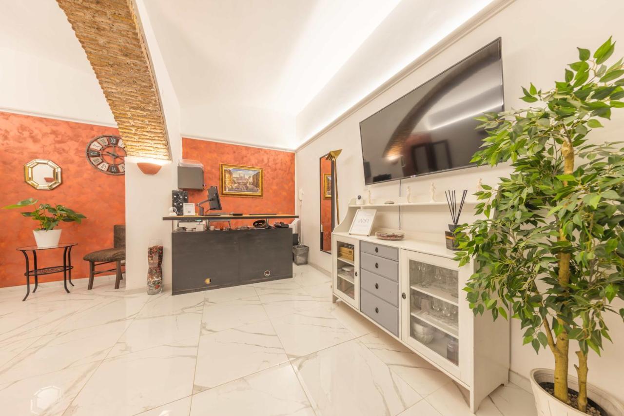 The Maisonette Bed & Breakfast *