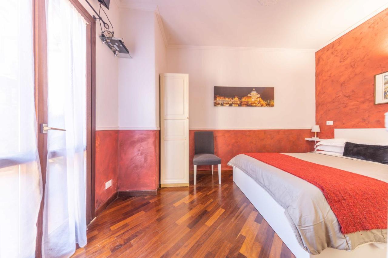 Bed and breakfast The Maisonette *