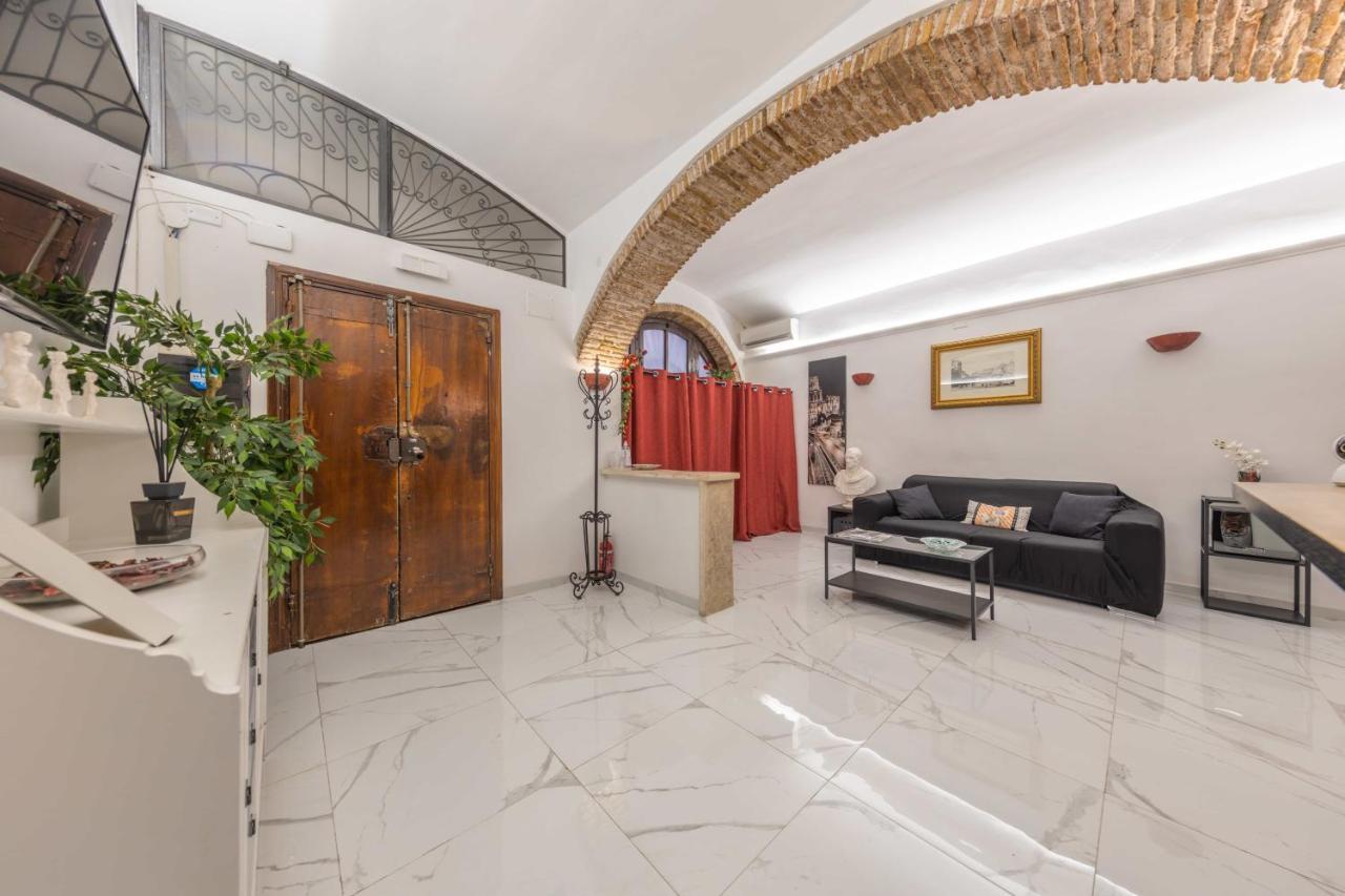 Bed and breakfast The Maisonette *