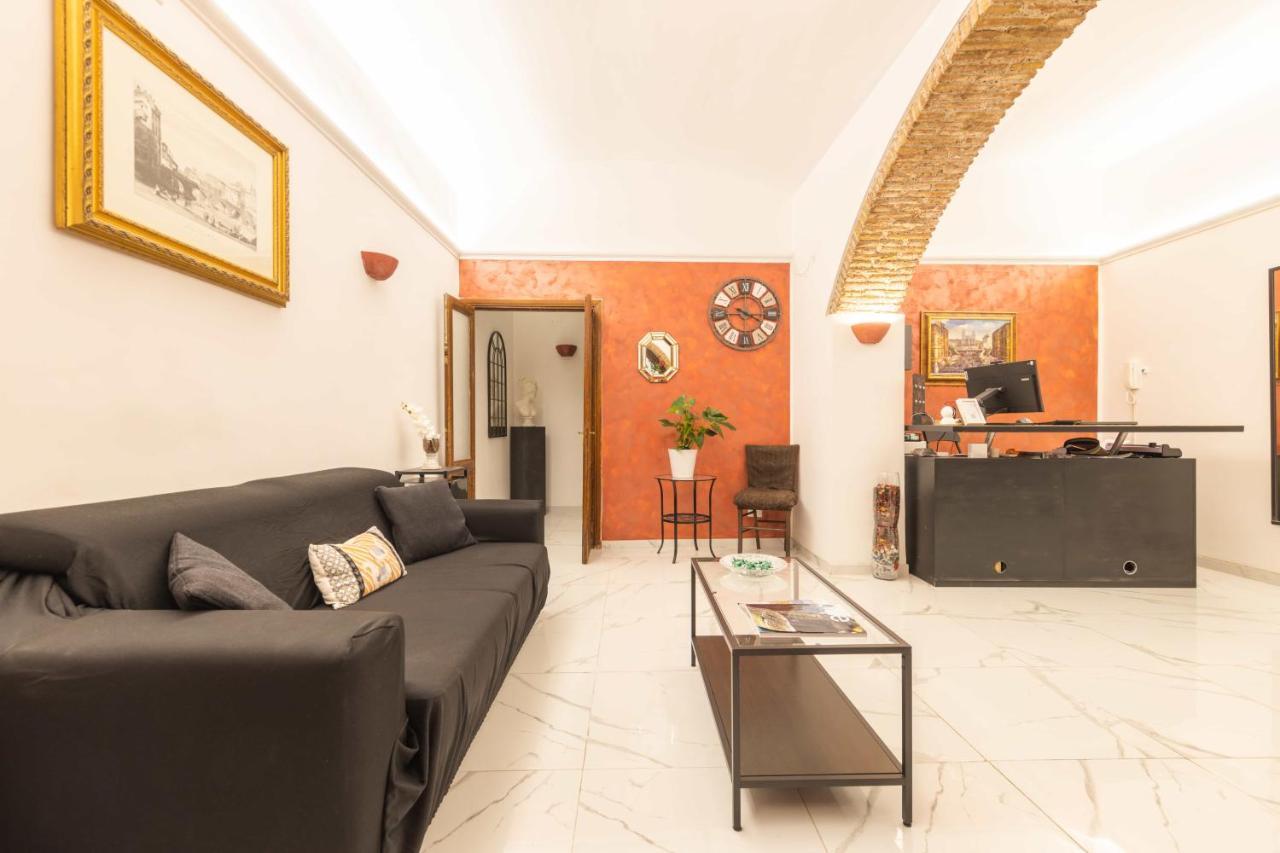 The Maisonette Bed and breakfast *